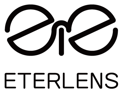 Eterlens