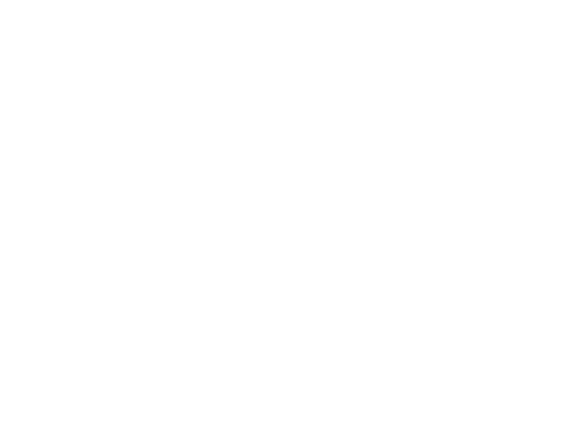 Eterlens