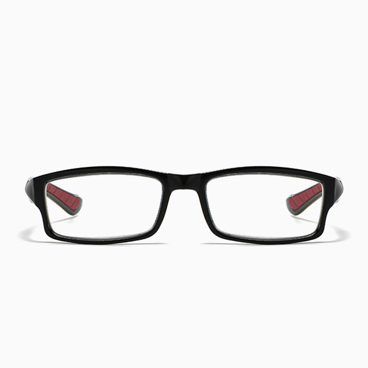 Eterlens 多焦点調光ブルーライトカット老眼鏡-Eterlens