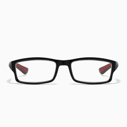 Eterlens 多焦点調光ブルーライトカット老眼鏡-Eterlens