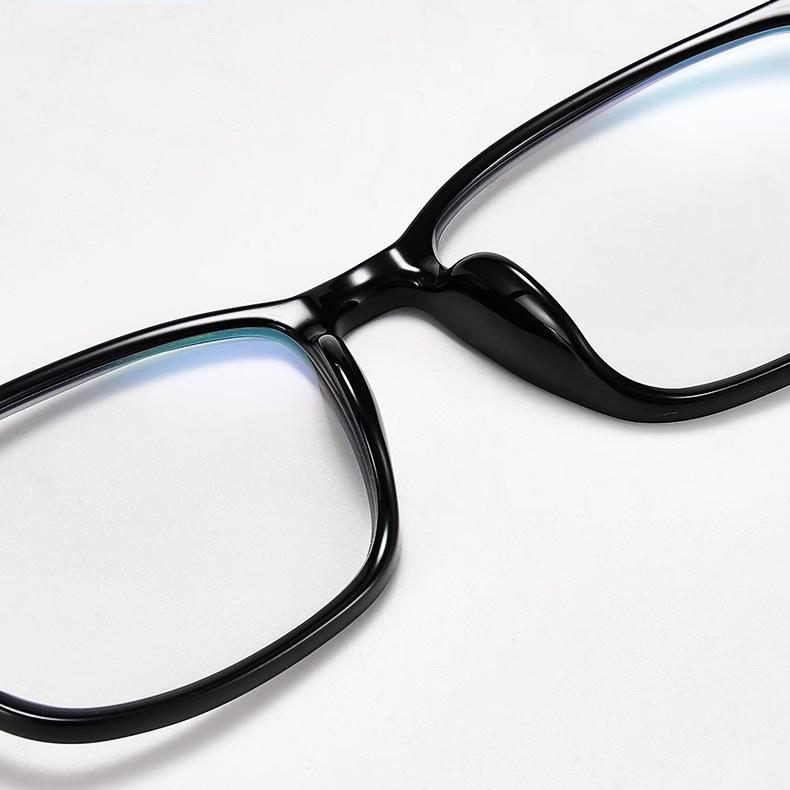 Eterlens | 9g 男女兼用高透明度ブルライトカット老眼鏡