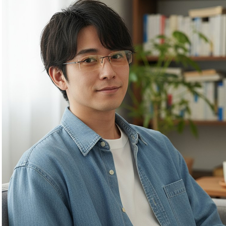 【調整可能なノーズパッド・12g超軽量】Eterlens リムレス老眼鏡 | 負担を抑えるメタルフレーム | 視野が広がるツーポイント設計| ブルーライトカット・ビジネススタイル・高品質シニアグラス - 商品画像 3/10 (Rimless