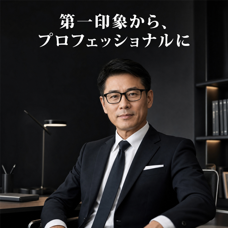 Eterlens GRAVITY | 調節可能な滑り止め耳掛けテンプル | スポーツメガネ