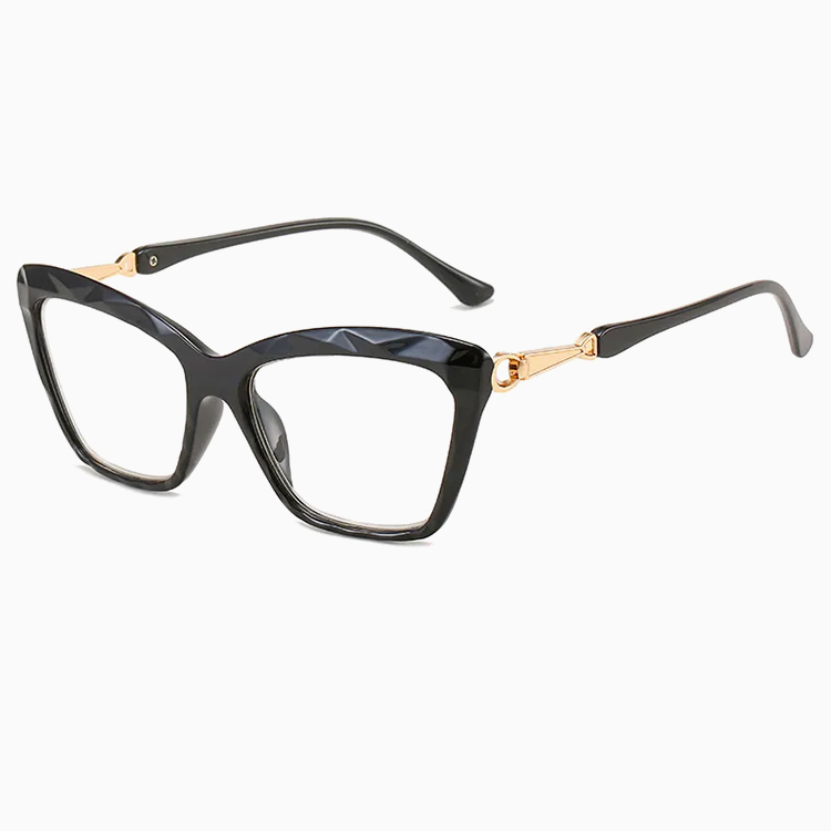 Eterlens 無敵コーティング遠近両用シニアグラス-Eterlens