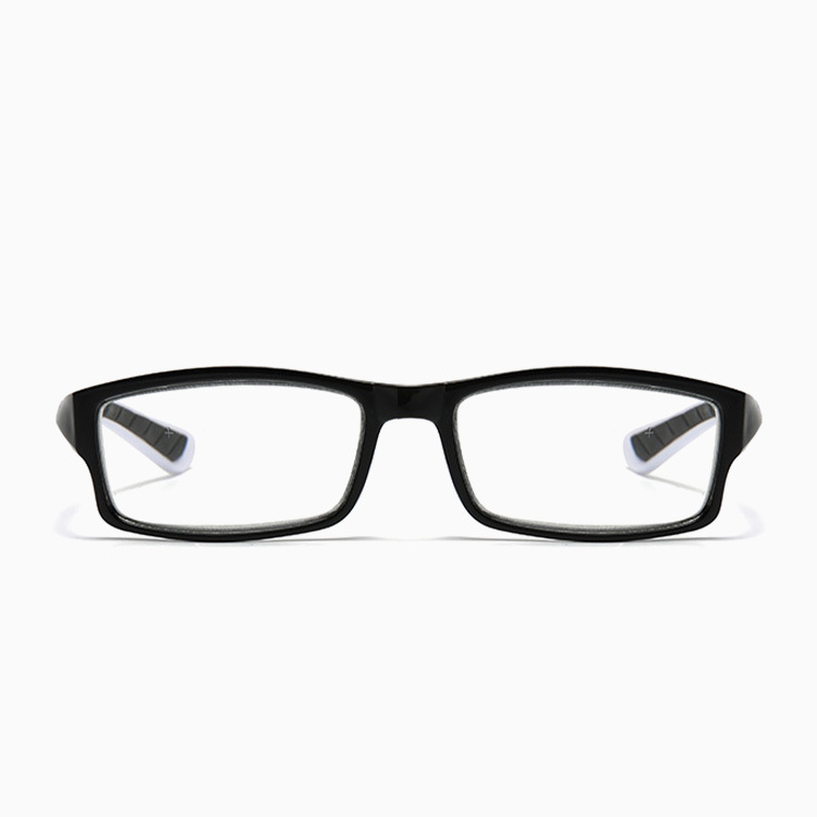 Eterlens 多焦点調光ブルーライトカット老眼鏡-Eterlens