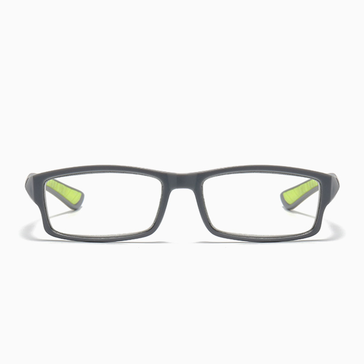 Eterlens 多焦点調光ブルーライトカット老眼鏡-Eterlens