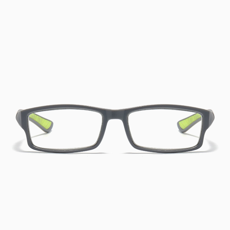 Eterlens 多焦点調光ブルーライトカット老眼鏡-Eterlens