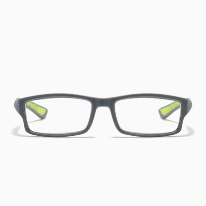 Eterlens 多焦点調光ブルーライトカット老眼鏡-Eterlens