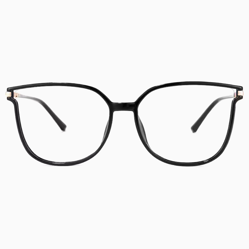 Eterlens ラメの“輝き”で囲むことで、目力アップ-Eterlens