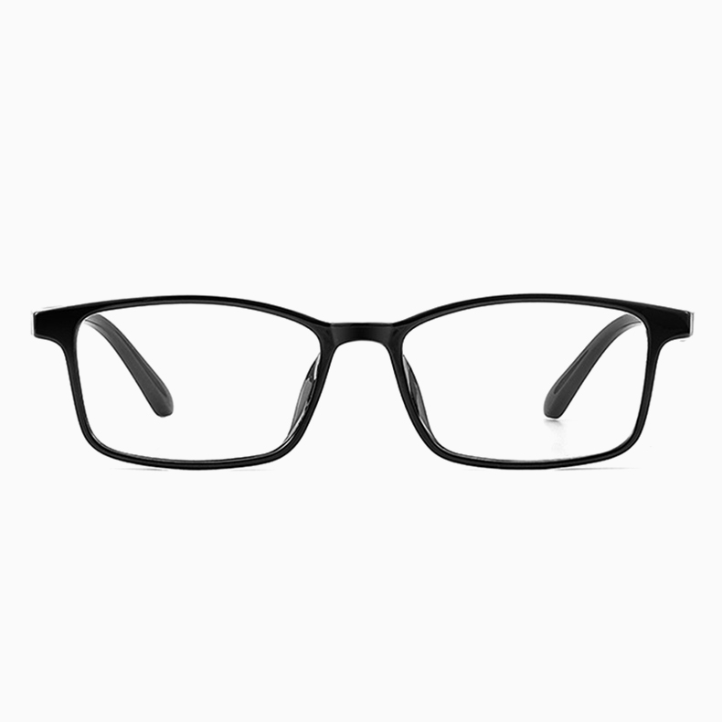 Eterlens | 9g 男女兼用高透明度ブルライトカット老眼鏡