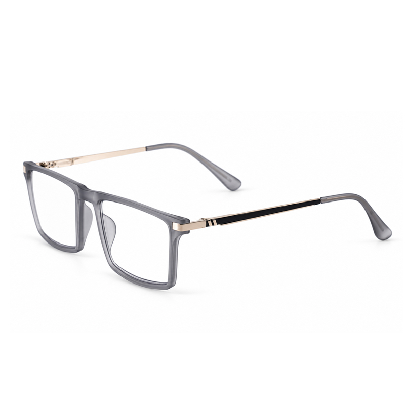 Eterlens 1本3役！遠近両用・瞬間調光サングラス【ブルーライトカット・老眼対応】