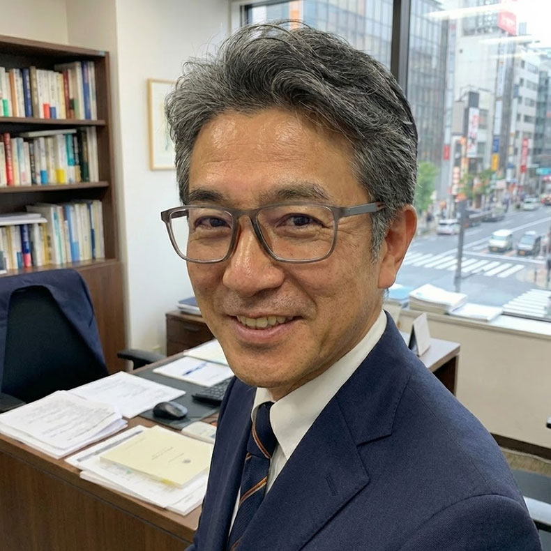 【掛け替え不要・全天候型】Eterlens | 遠近両用×調光「アクティブ・スポーツ」 | 瞬間サングラス ズレにくい | 老眼鏡 度付き
