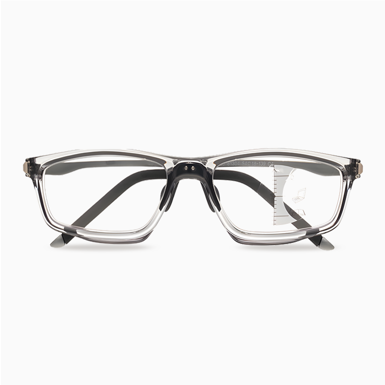 Eterlens 調光機能付き滑り止め多焦点老眼鏡