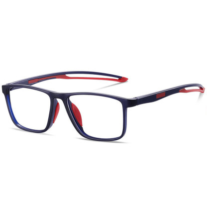 Eterlens スポーツスタイル累進多焦点調光レンズ老眼鏡-Eterlens