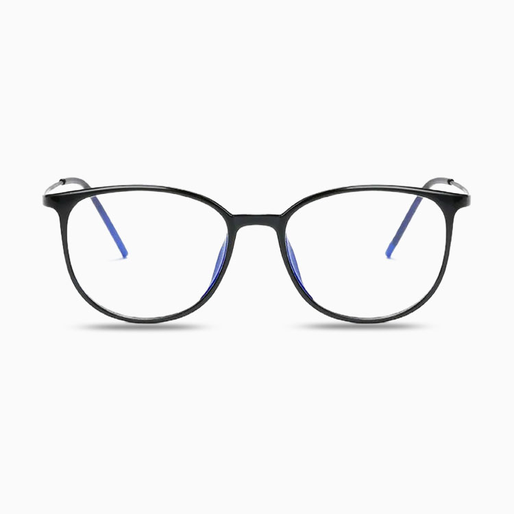 Eterlens ファッショナブルなブルーライトカット老眼鏡-Eterlens