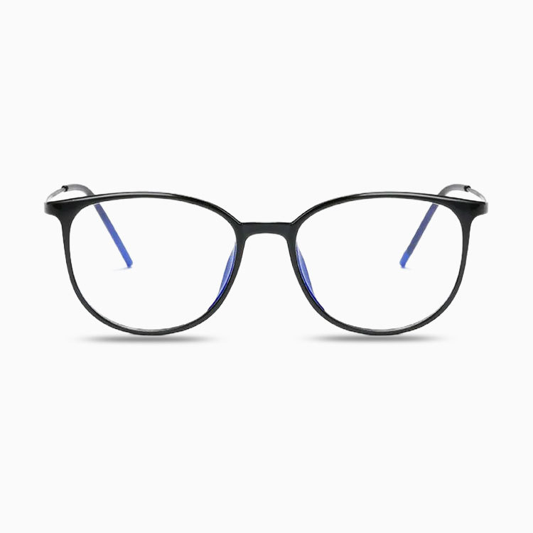 Eterlens ファッショナブルなブルーライトカット老眼鏡-Eterlens