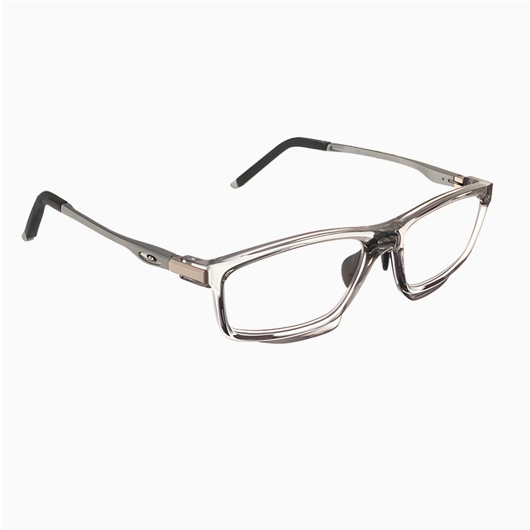 Eterlens 調光機能付き滑り止め多焦点老眼鏡