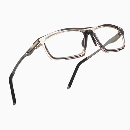 Eterlens 調光機能付き滑り止め多焦点老眼鏡