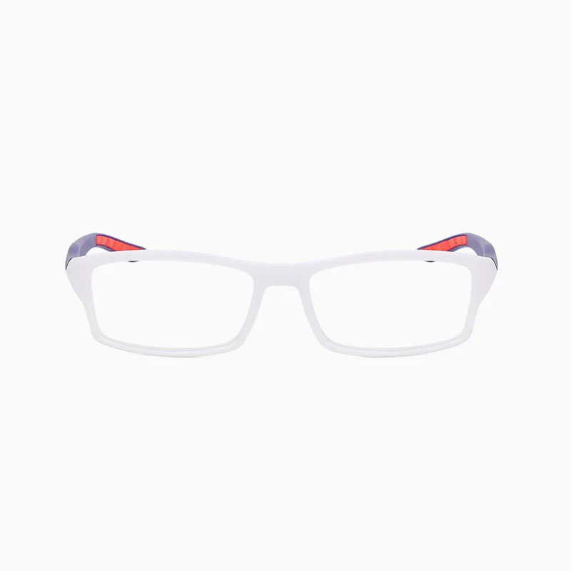 Eterlens スポーツタイプのブルーライトカット老眼鏡