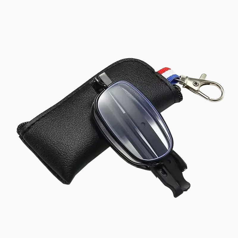 Eterlens 折りたたみ式シニアグラス-Eterlens