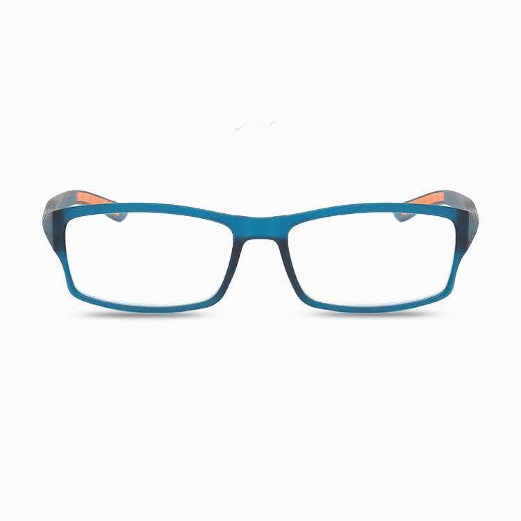 Eterlens スポーツタイプのブルーライトカット老眼鏡-Eterlens