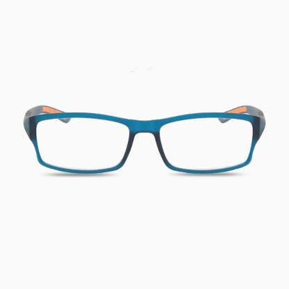 Eterlens スポーツタイプのブルーライトカット老眼鏡-Eterlens