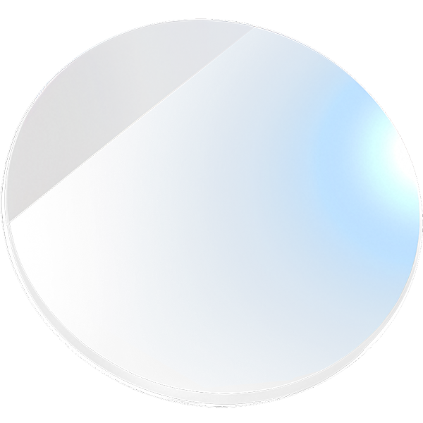 Eterlensレンズ - 商品画像 6/11 (Office Polar)