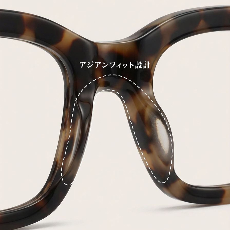 Eterlens-小魔獣WT897856