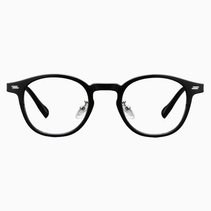 Eterlens ブルーライト対策シニアグラス-Eterlens