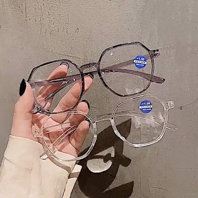 1_04.gif