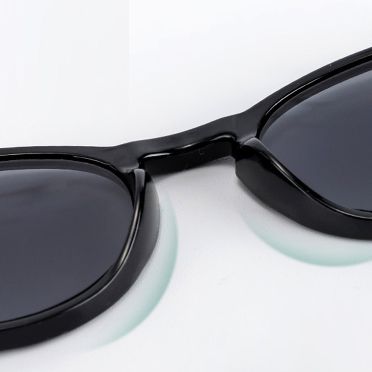  Eterlens｜超軽量老眼鏡機能付きサングラス｜UVカット・ブルーライトカット｜老眼鏡・サングラスの2in1-Eterlens