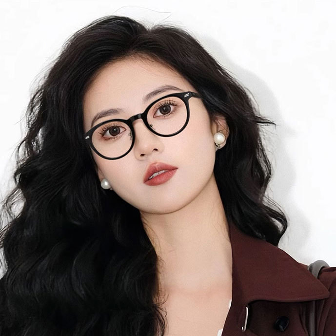 Eterlens ブルーライト対策シニアグラス-Eterlens