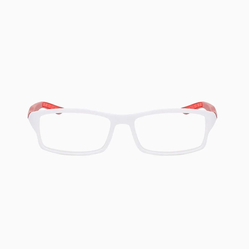 Eterlens スポーツタイプのブルーライトカット老眼鏡-Eterlens