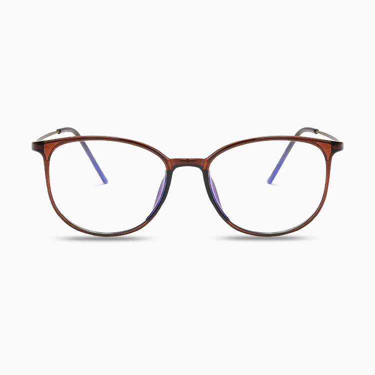 Eterlens ファッショナブルなブルーライトカット老眼鏡-Eterlens