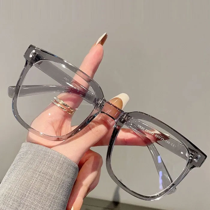 Eterlens 折りたたみ式ブルーライトカット老眼鏡-Eterlens