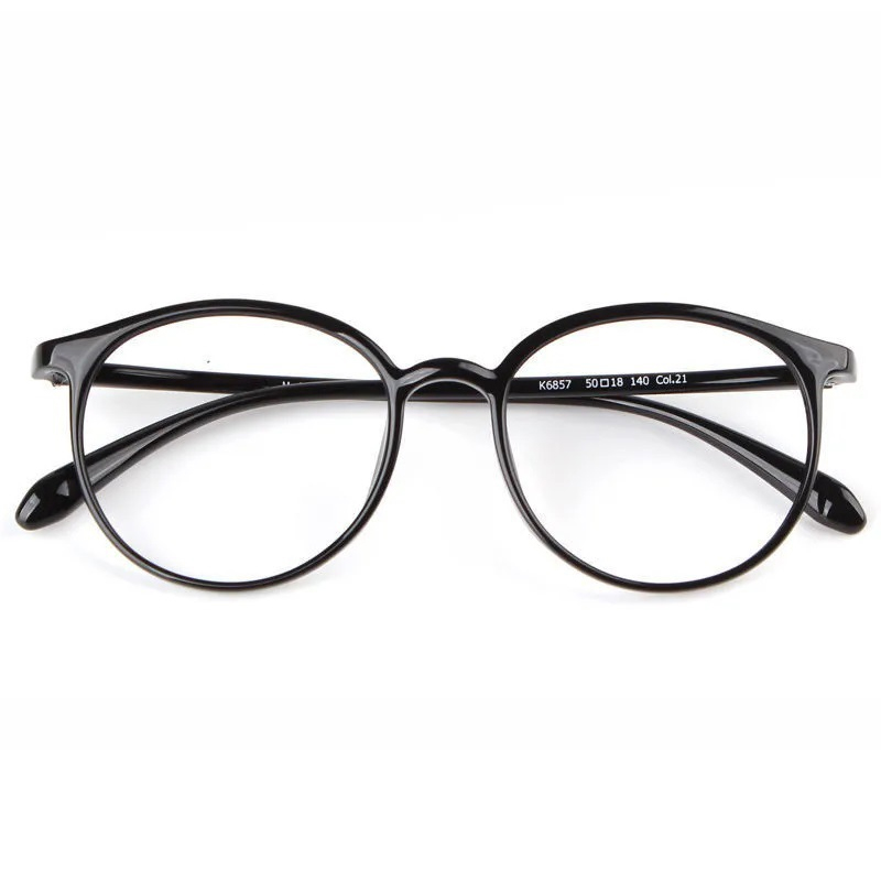 おしゃれと機能性を兼ね備えた 累進多焦点シニアグラス