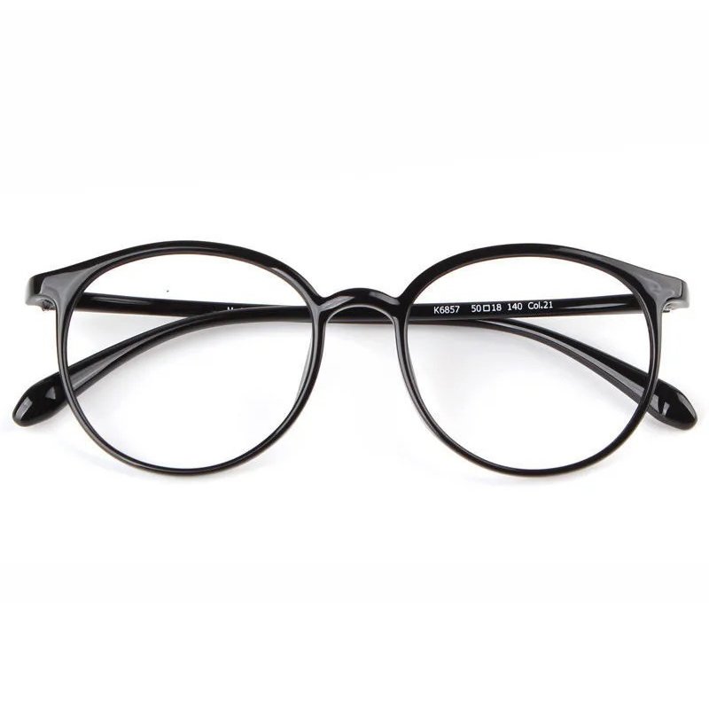 おしゃれと機能性を兼ね備えた 累進多焦点シニアグラス