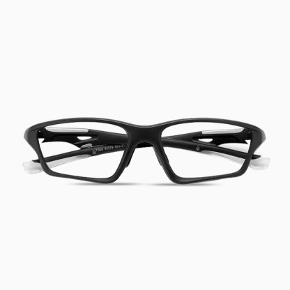 Eterlens｜耳にかけられるスポーツ用メガネカスタム可能