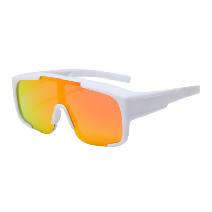 Eterlens 近視用偏光サイクリングゴーグル-Eterlens