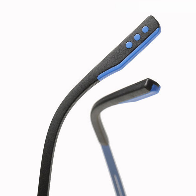 Eterlens｜変色多焦点ブルーライトカット老眼鏡-Eterlens