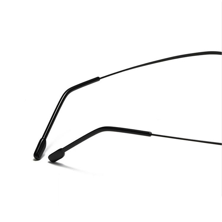 Eterlens 超軽量チタン合金ブルーライトカット老眼鏡-Eterlens