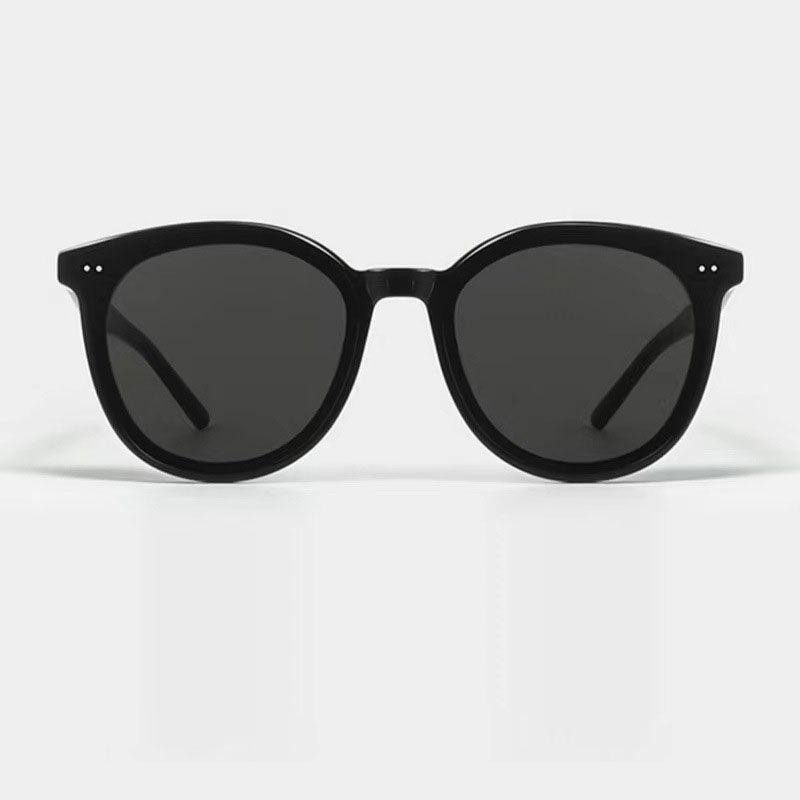 Eterlens 偏光サングラス-Eterlens