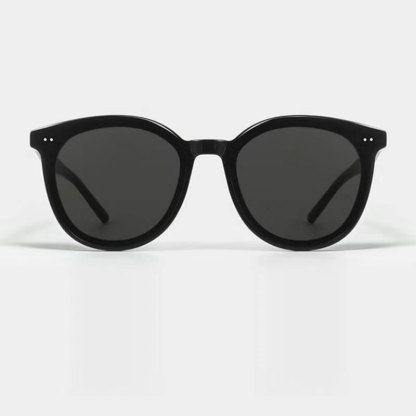 Eterlens 偏光サングラス-Eterlens