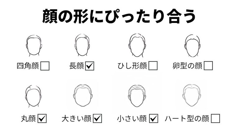 超軽量｜幾何学キャットアイ｜きれいめ映え｜クラシックミニマル｜レディース｜Modern Line｜Eterlens 商品画像 18