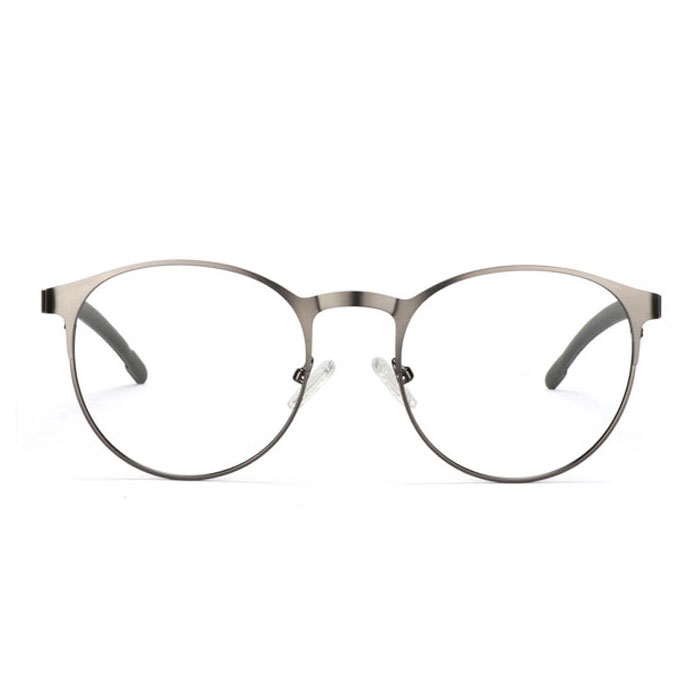 Eterlens ユニセックス調光レンズ老眼鏡-Eterlens