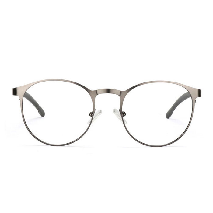 Eterlens ユニセックス調光レンズ老眼鏡-Eterlens