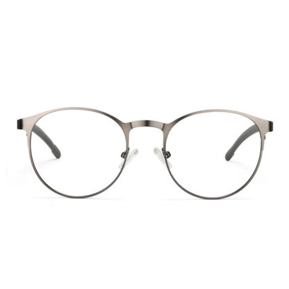 Eterlens ユニセックス調光レンズ老眼鏡-Eterlens