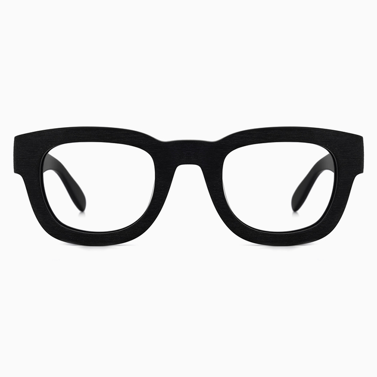 エテルレンズ-小魔獣WA732786