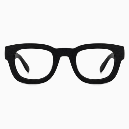 エテルレンズ-小魔獣WA732786