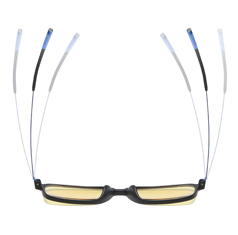 Eterlens｜変色多焦点ブルーライトカット老眼鏡-Eterlens